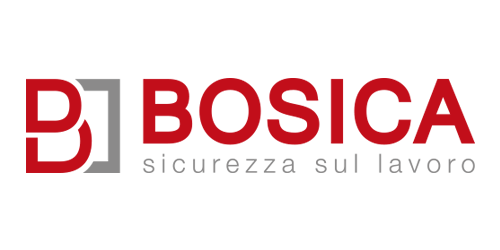Bosica srl